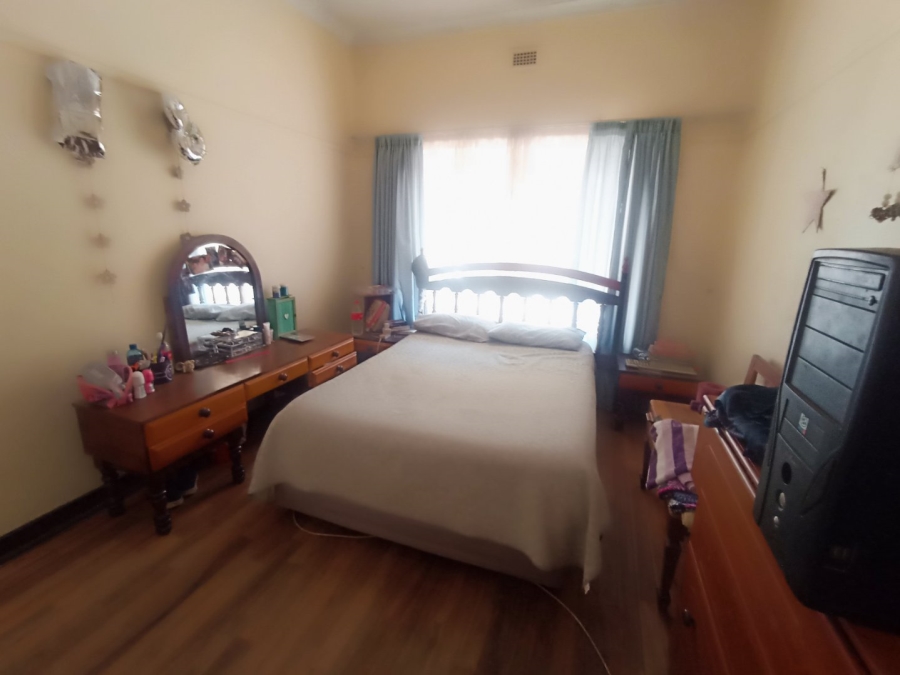 4 Bedroom Property for Sale in Potchefstroom South North West